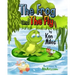 The Frog and The Fly