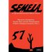 Semeia 57: Discursive Formations, Ascetic Piety and the Interpretation of Early Christian Literature, Part I