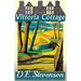 Vittoria Cottage