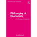 Philosophy of Economics: A Heterodox Introduction