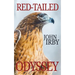 Red-Tailed Odyssey: Red-Tailed Rescue Book 2