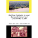 Garifuna Continuity in Land: Barranco Settlement and Land Use 1862 to 2000