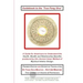 Guidebook to the 'True Feng Shui'