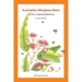 Australian Stingless Bees: A Guide to Sugarbag Beekeeping