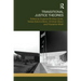 Transitional Justice Theories