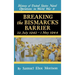 Breaking the Bismark's Barrier: Volume 6: July 1942 - May 1944