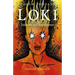 Pagan Portals - Loki: Trickster and Transformer