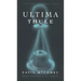 Ultima Thule