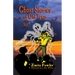 Ghost Stories of Old Texas Vol. 3
