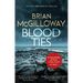 Blood Ties