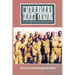 WARRIORS FROM ABYEI in The Liberation of South Sudan