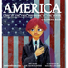 America Children's Book: Land of the Free and Home of the Brave