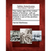 The Martyr Age of the United States of America: With an Appeal on Behalf of the Oberlin Institute in Aid of the Abolition of Slavery.