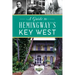 A Guide to Hemingway's Key West