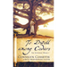 To Dwell among Cedars