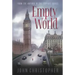 Empty World