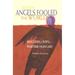When Angels Fooled the World: Rescuers of Jews in Wartime Hungary
