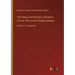 The Papers and Writings of Abraham Lincoln; The Lincoln-Douglas Debates: Volume 4 - in large print