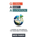 Global Asset Allocation: A Survey of the World's Top Asset Allocation Strategies