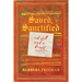 Saved, Sanctified...and Still Need A Drink!: A Self Discovery Journey