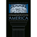 Commemoration in America: Essays on Monuments, Memorialization, and Memory