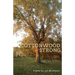 Cottonwood Strong: Bent but Not Broken