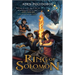Ring of Solomon