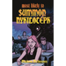 Most Likely to Summon Nyhiloteph