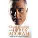 Ghost Hunting with Derek Acorah