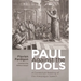 Paul Against the Idols: A Contextual Reading of the Areopagus Speech