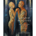 Shared Realities: Participation Mystique and Beyond [The Fisher King Review Volume 3]