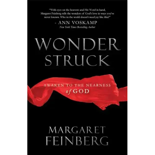 Wonderstruck