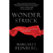 Wonderstruck