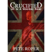 Crucified - Life in a Skinhead Band