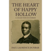 The heart of Happy Hollow