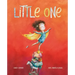 Little One