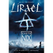 Lirael