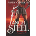 Angel Steel