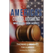 America's Coming Judgment: Where is Our Hope?
