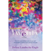 Twenty: A Touching and Thought-Provoking Women's Fiction Novel