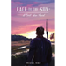 Face to the Sun: A Civil War Novel
