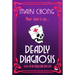 Deadly Diagnosis