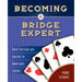 Becoming a Bridge Expert