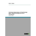 The Bretton Woods System of Fixed Exchange Rates - Theoretical Background and its Development
