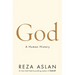 God: A Human History
