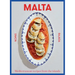 Malta: Mediterranean Recipes from the Islands