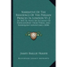 Narrative of the Residence of the Persian Princes in London V1-2: In 1835-36, with an Account of Their Journey from Persia, and Subsequent Adventures