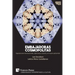 Embajadoras cosmopolitas. Exposiciones internacionales, diplomacia cultural y el museo policentral