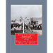 Bureau of Investigation Reports and Correspondence on the Phillips County War of 1919