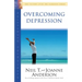 Overcoming Depression